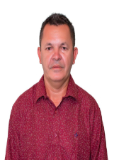 Foto de ALBERTO JORGE TEIXEIRA DE CARVALHO