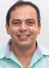 Foto de FRANCISCO XAVIER DA ROCHA JUNIOR