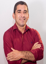 Foto de MANUEL FRANCISCO DOS SANTOS