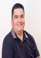 Foto de JOSE ITALO PEREIRA PACHECO