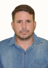 Foto de Marcos Daniel Pinheiro