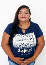 Foto de MARIA ZENEIDE DA SILVA DE LIMA