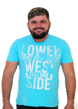Foto de Helton Carlos Pinheiro Moreira