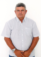 Foto de JOSE GLAUBER COELHO