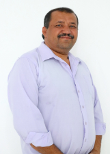 Foto de ANTONIO CARLOS DA SILVA