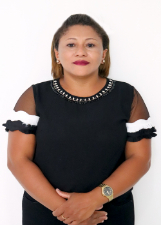Foto de MARIA ZILDENE DA SILVA ALVES