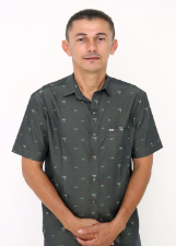 Foto de Francisco Margello de Araujo