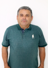 Foto de MANOEL ALVES BEZERRA