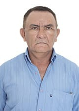 Foto de FRANCISCO DIASSIS BONFIM RODRIGUES
