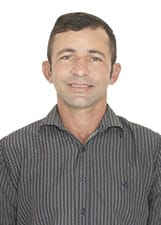 Foto de ANTONIO ARTEMIO SAMPAIO ABREU