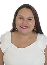 Foto de AMANDA DIOGO PEREIRA