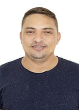 Foto de FRANCISCO PEREIRA DIOGO