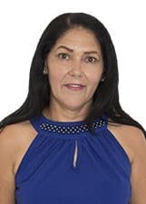 Foto de EULALIA SILVA DE OLIVEIRA