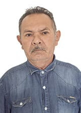 Foto de Agamenon Alves Almeida