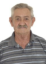 Foto de JESUS RODRIGUES LOPES