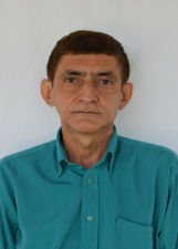 Foto de OTACÍLIO LEITE PEREIRA