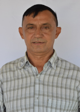 Foto de FRANCISCO ÁLCIMO FREITAS DA JUSTA
