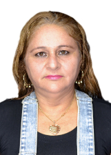 Foto de MARLIORLANGELA RIBEIRO