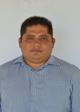 Foto de FRANCISCO LEANDRO LESSA SOARES