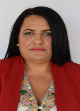 Foto de CLÁUDIA MARIA FREITAS DA SILVA