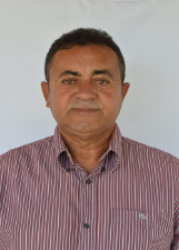 Foto de TALVANE SÉRGIO DE SOUZA