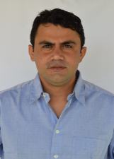 Foto de FRANCISCO HELANO MATOS GERMANO