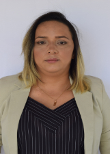Foto de VALDERLANE TEMÓTEO DE FREITAS