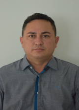 Foto de EVANIR SABINO DE ARAÚJO