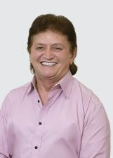Foto de Orismar Vanderlei Diniz