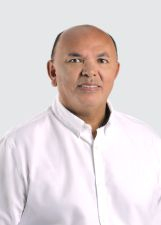 Foto de MARCOS ANTONIO DA SILVA LIMA