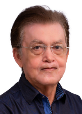 Foto de Raimundo Nonato Rocha
