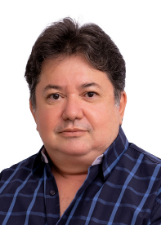 Foto de Francisco Osair Filho
