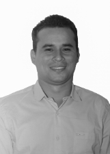 Foto de ANTONIO NILDO SOUZA DOS REZES