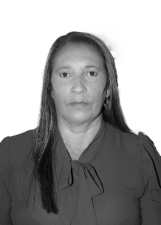 Foto de CLARA DE ASSIS FRAGA FERREIRA