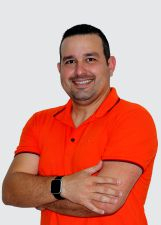 Foto de RODRIGO MELLO MARINHO