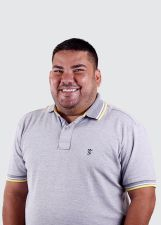 Foto de ADELMO PEREIRA DE CARVALHO