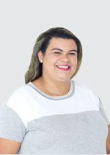 Foto de MARIA CLARICE DA SILVA ALVES