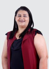 Foto de MARIA FLAVIA MOREIRA DA SILVA