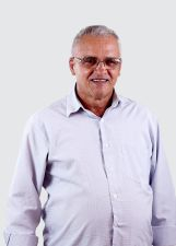 Foto de CARLOS AUGUSTO MESQUITA CAMELO