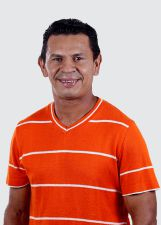 Foto de JORGE DA SILVA
