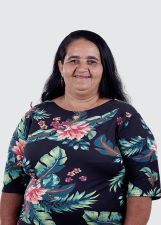 Foto de MARIA SALETE ALMEIDA SILVA