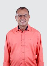 Foto de GERARDO LUCIO CESAR CARNEIRO