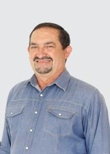 Foto de JOSE NOGUEIRA JUNIOR