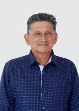 Foto de RAIMUNDO JOSE GONÇALVES
