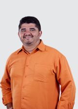Foto de ANTONIO FRANCISCO DA FONSECA LOPES
