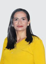 Foto de NEUDES DE ALMEIDA SANTOS