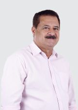 Foto de JOSE JOCIER MARQUES DE SOUZA