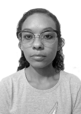 Foto de DAIANE DE ARAÚJO DA SILVA