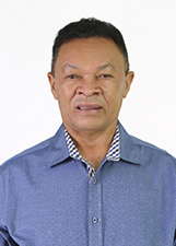Foto de MANOEL ANCILON DE SANTANA