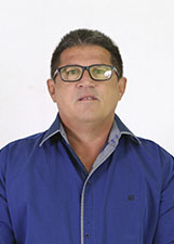 Foto de Carlos Roberto Luciano de Barros